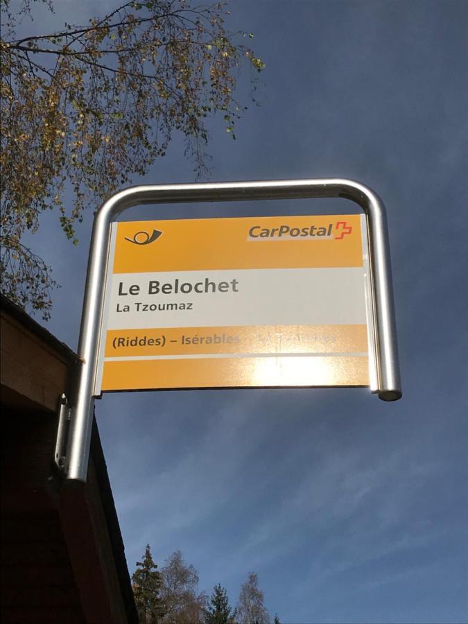 Le Fertin